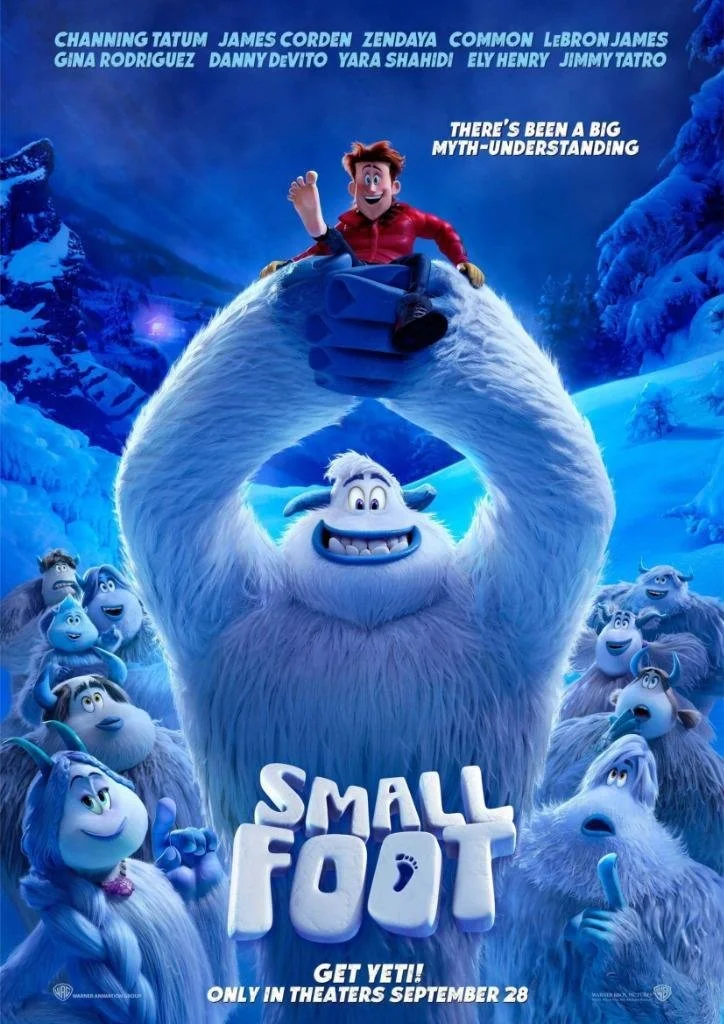 Smallfoot_Poster.jpg