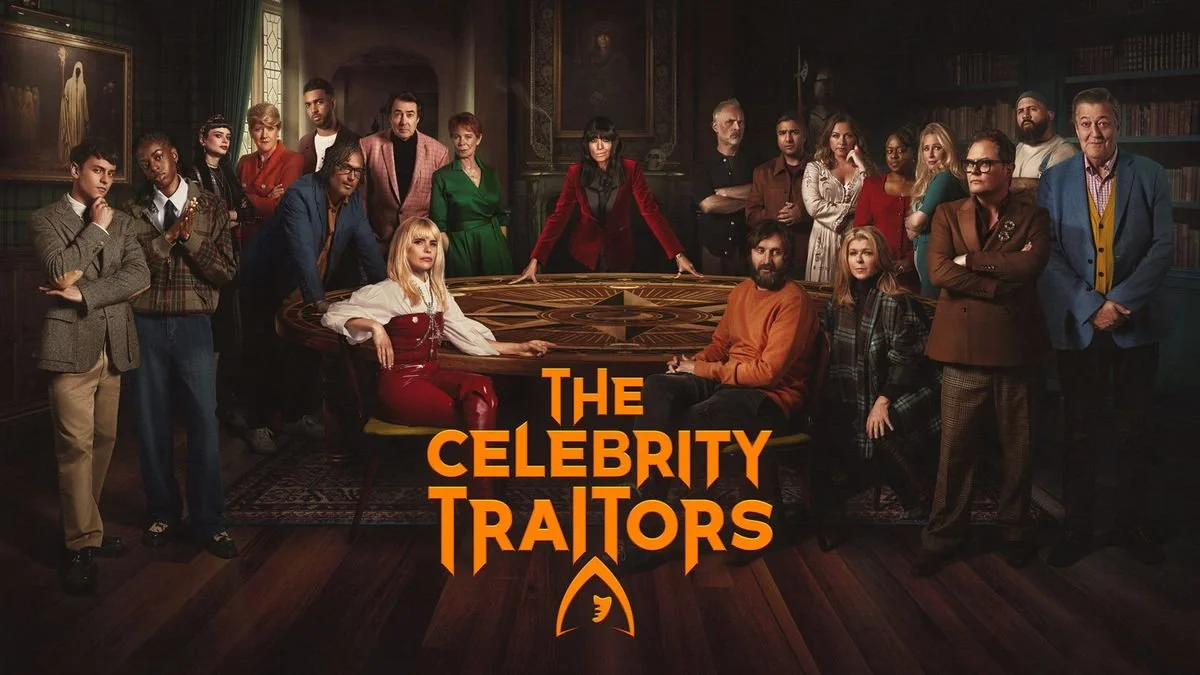 Celebrity Traitors.jpg