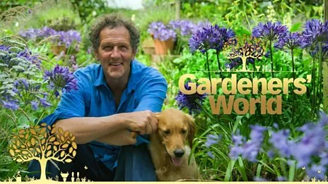 Gardener's World (BBC)