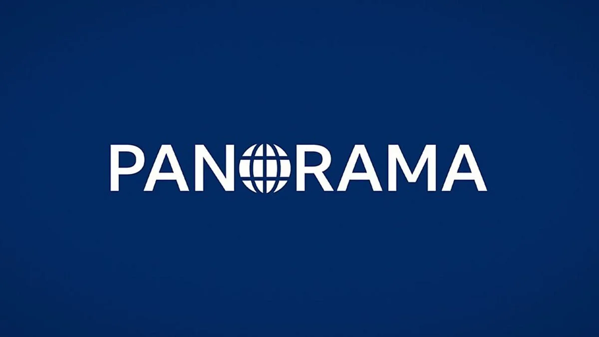 Panorama (BBC)