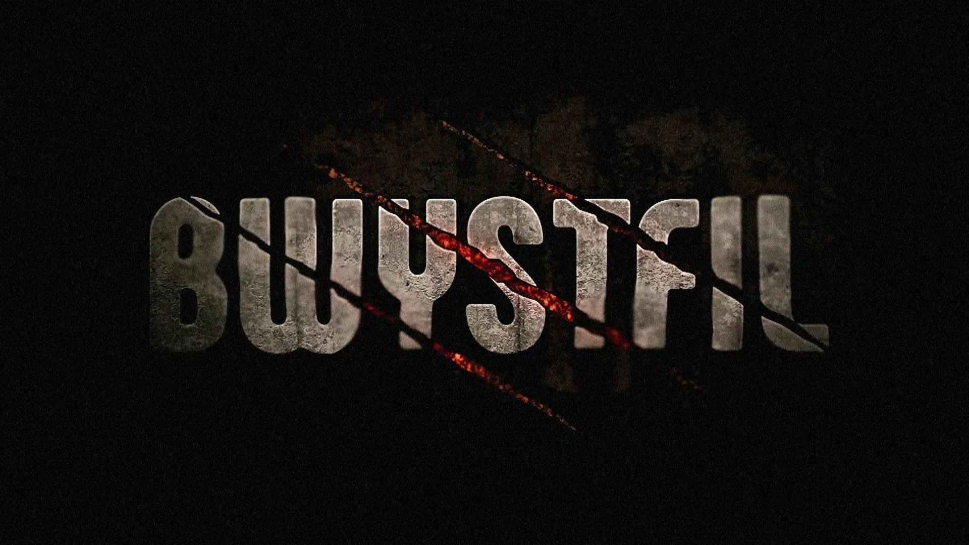 Bwystfil (S4C)