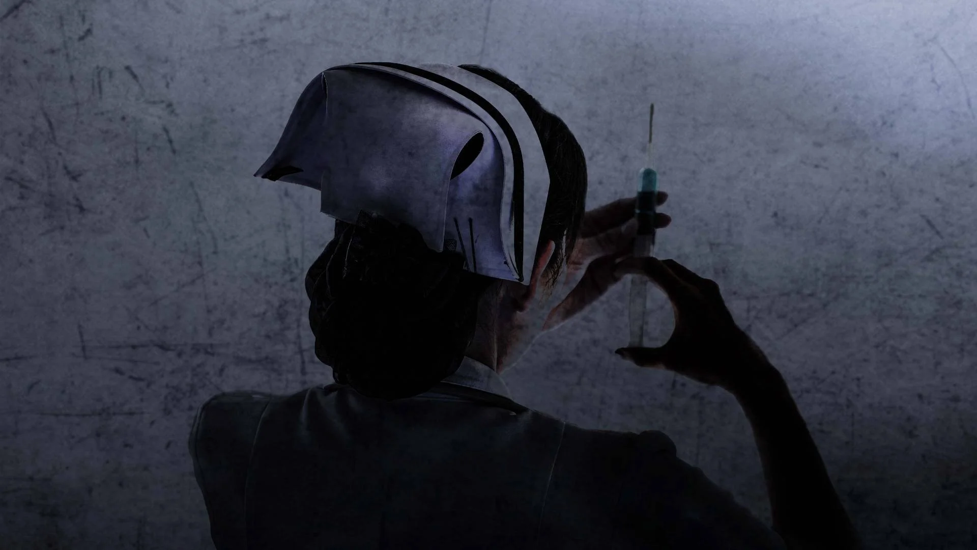 Nurses Who Kill (Disney+)