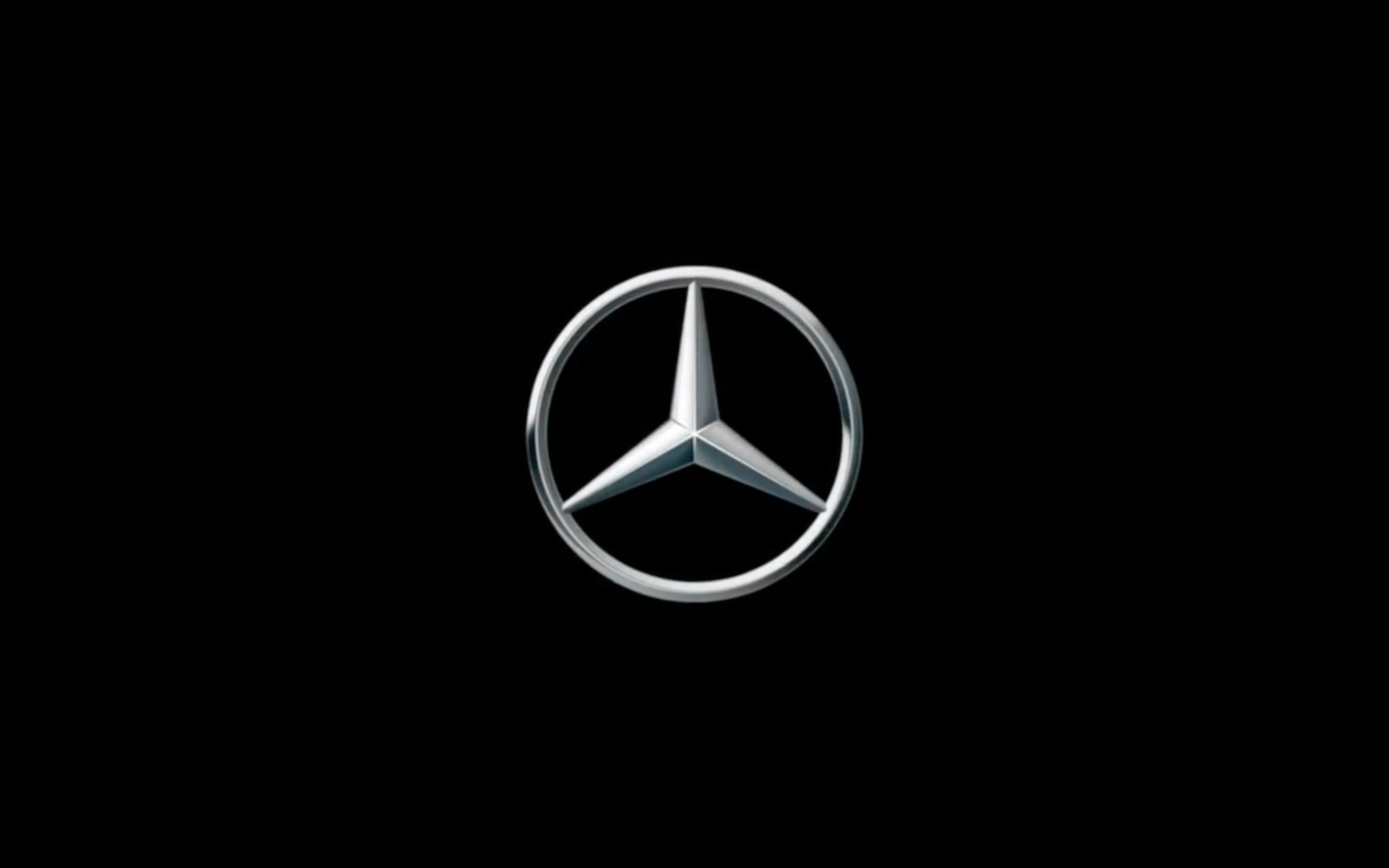 Mercedes Benz Tourismo (Online Ad)