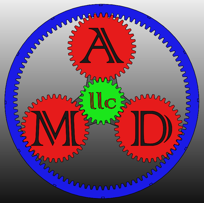 modeling asm 4.png