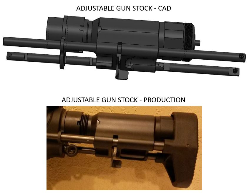 adjustable gun stock FINAL.JPG