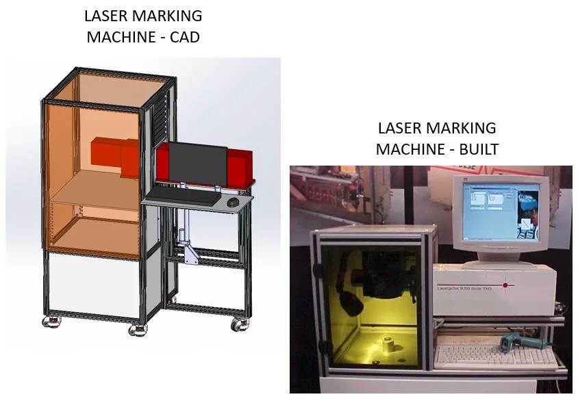 LASER MARKING MACHINE - FINAL.JPG
