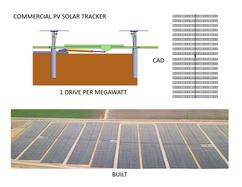 COMMERCIAL PV SOLAR TRACKER.JPG