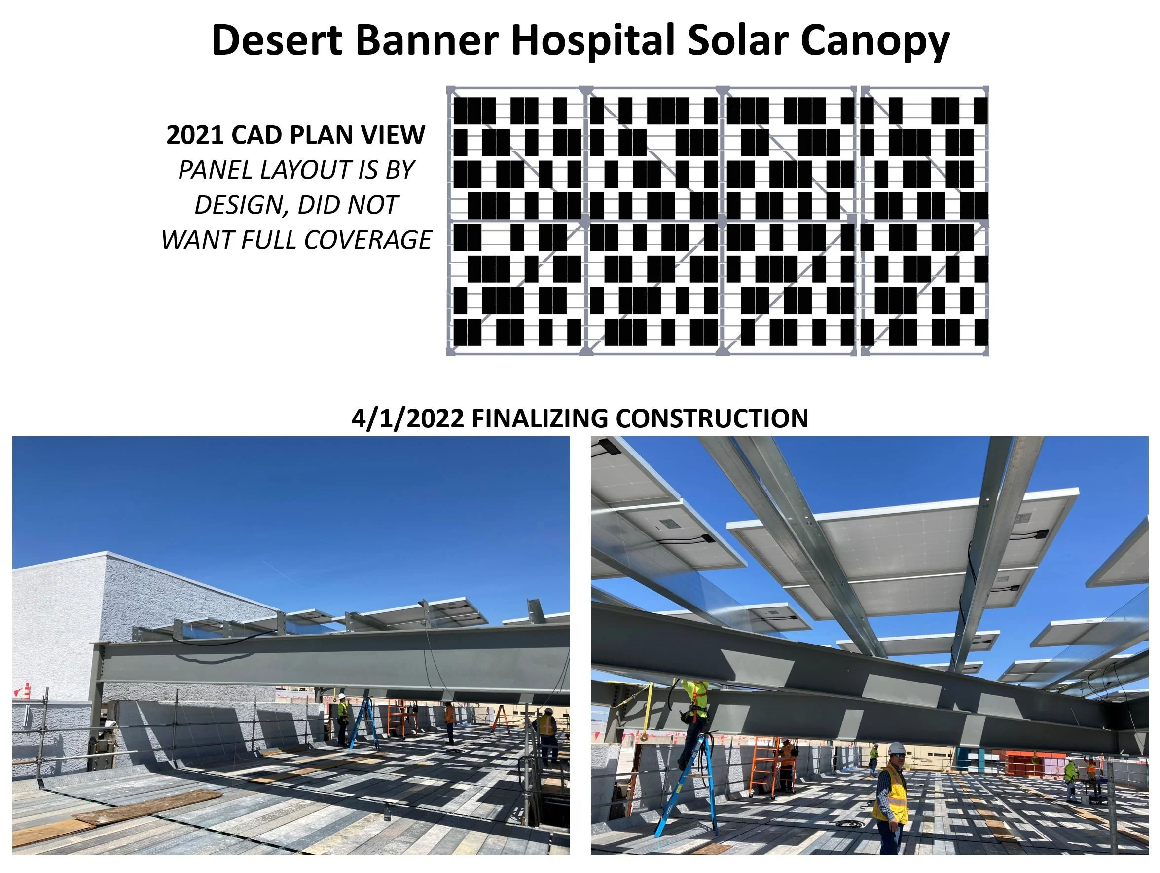 lillibridge solar canopy for website.JPG