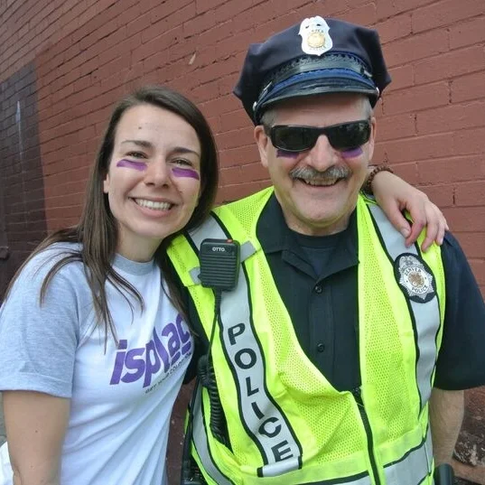 Policeman copy.jpg