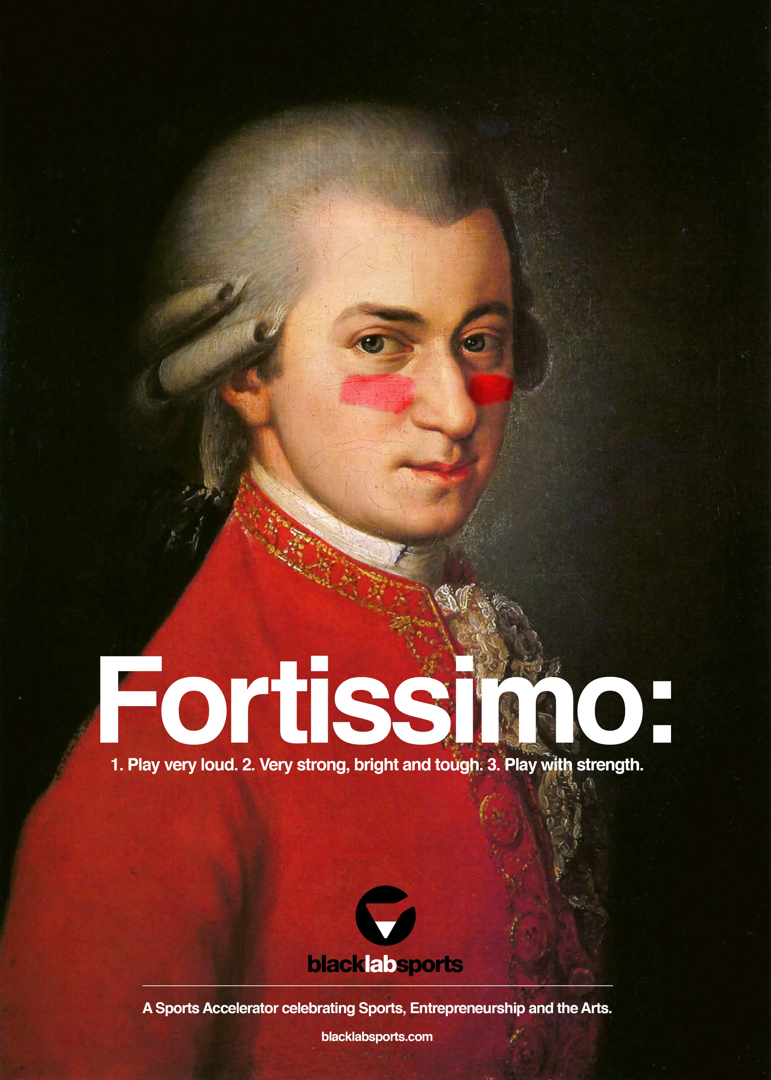 FORTISSIMO_5X7_AD.jpg