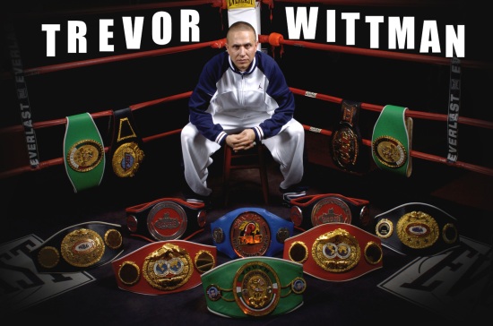 (from MMA UK Blog)