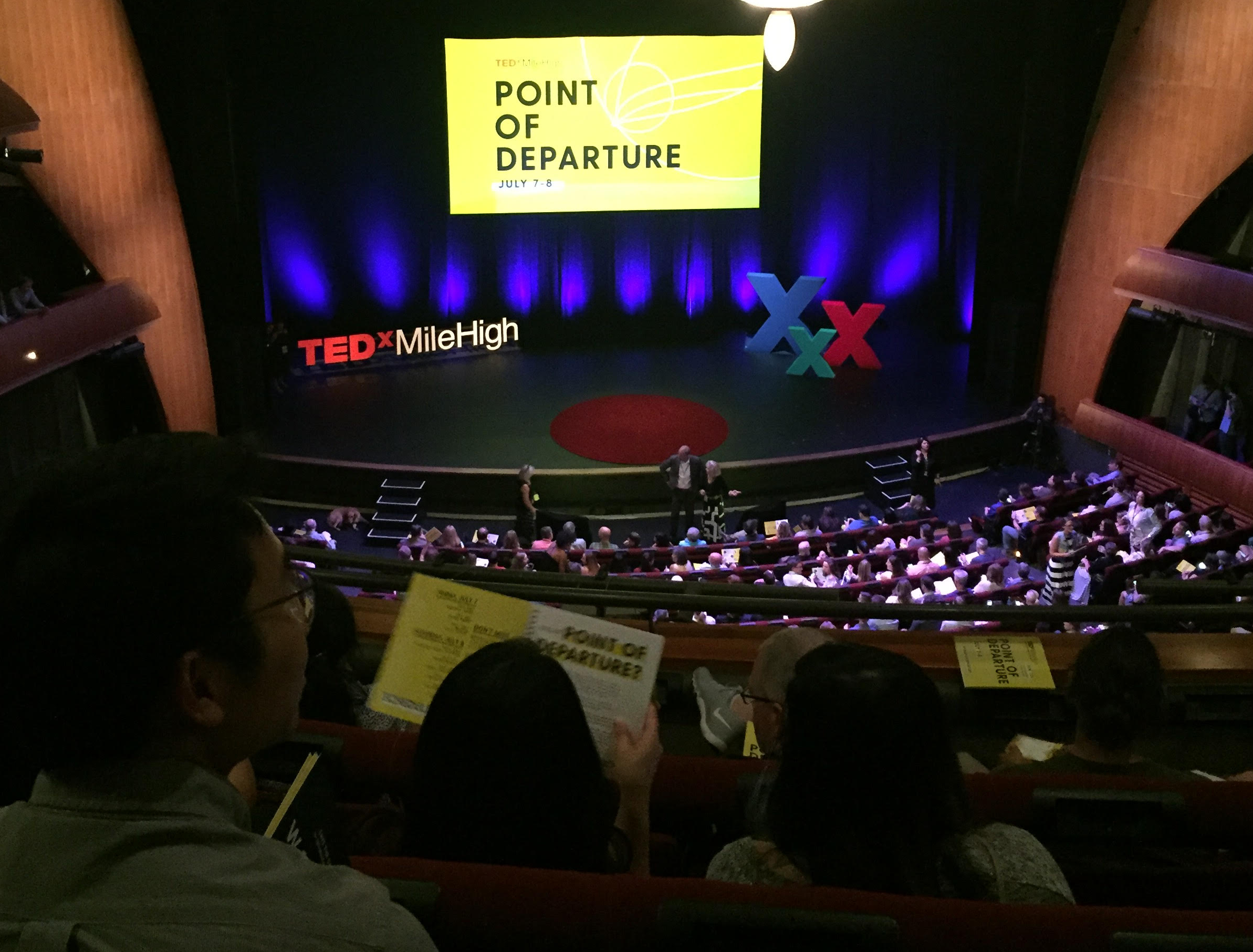 Tedx.png