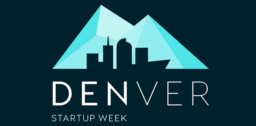 Denver Startup Week 2022 Schedule Black Lab Sports At Denver Startup Week — Black Lab | Venturing In Human  Potential