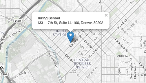 Map.png