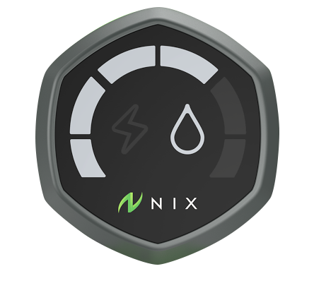 Nix.png