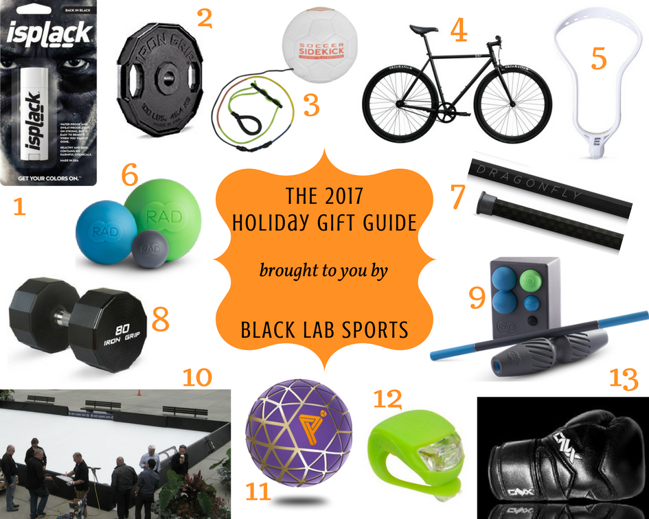 BLS Holiday Gift Guide 2017.png