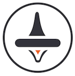 70c48295-cab1-4d9a-8e5e-31cab4c132ea.png