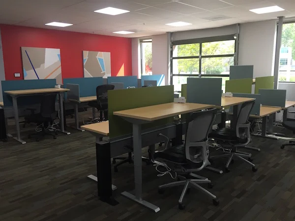 Coworking Space.jpg