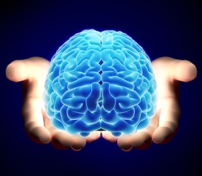 Neuroscience Lab.png