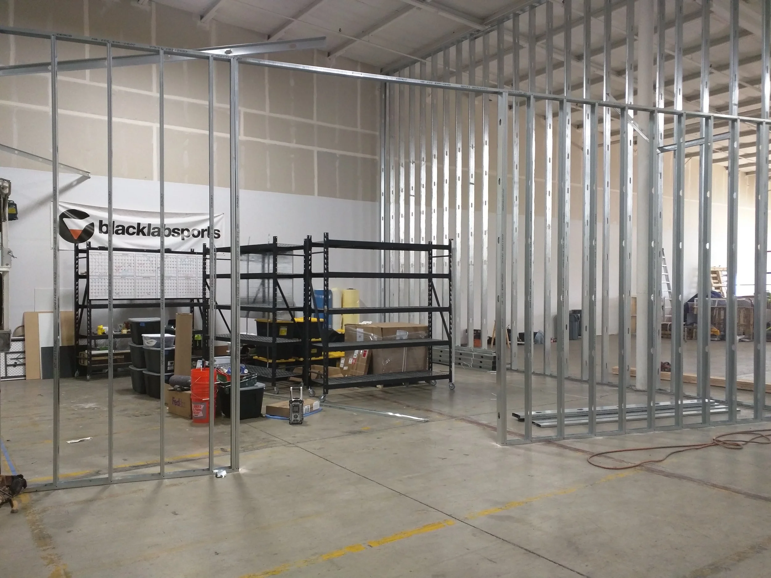 Warehouse1.jpg