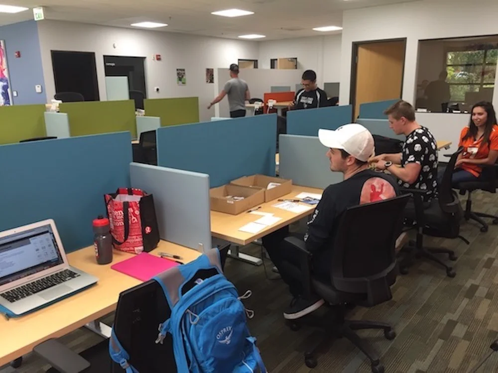 3. Desks.jpg