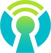 Dynepic Glyph-200x200.png