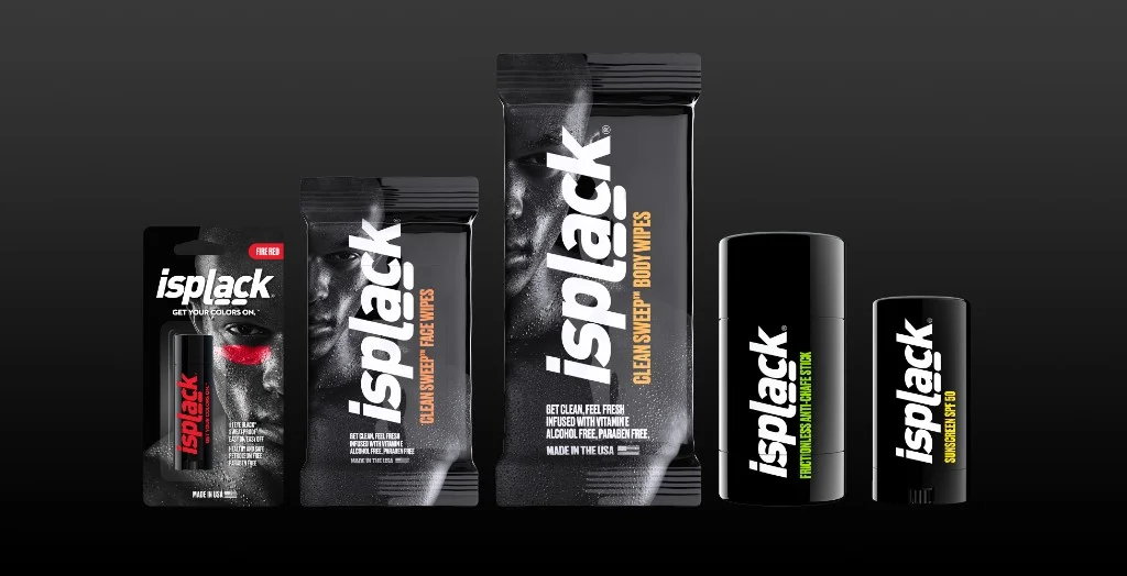 isplack2.0.jpg