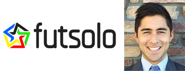 futsolo.png
