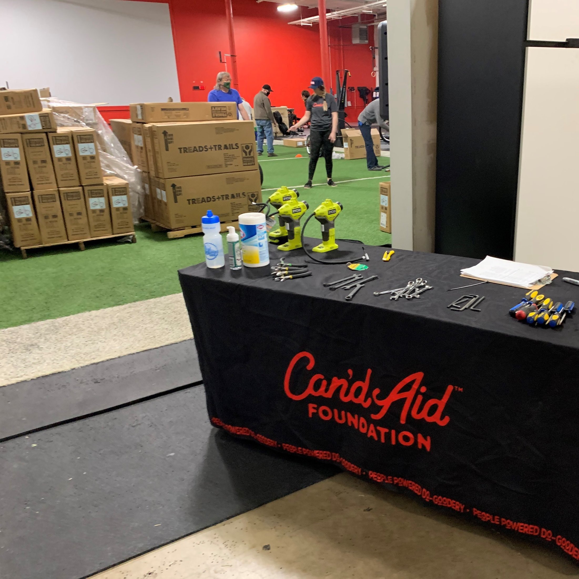 CandAid+Event+Photo+-+Table.jpg