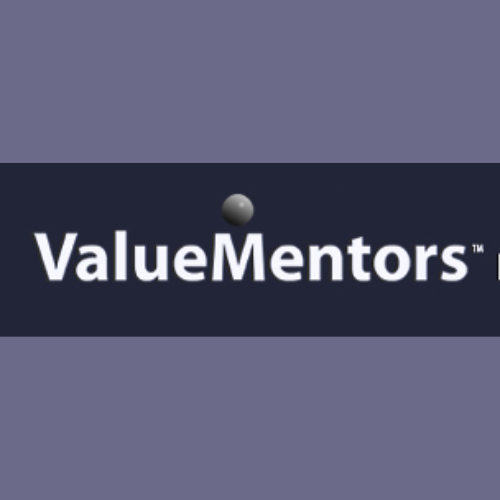 Value Mentors