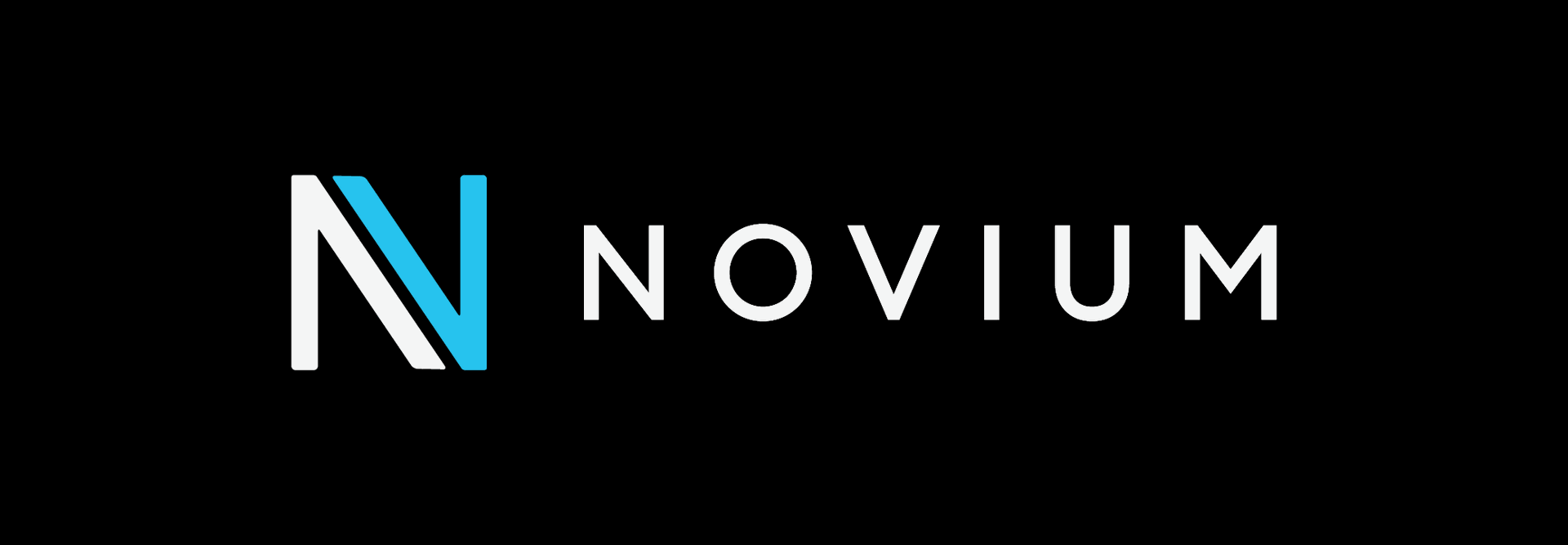Novium Logo.png