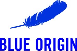 blue+orgin+logo.jpg