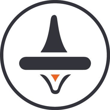 flywheel logo.jpg