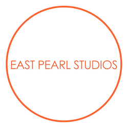 east pearl high res 250x250 logo.png