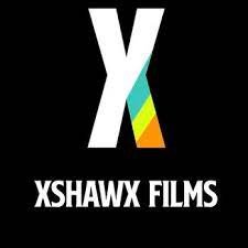 xshawxfilms logo.jpeg