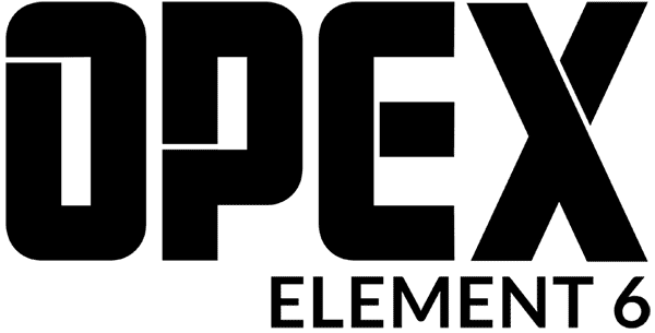opex-element-6-logo.png