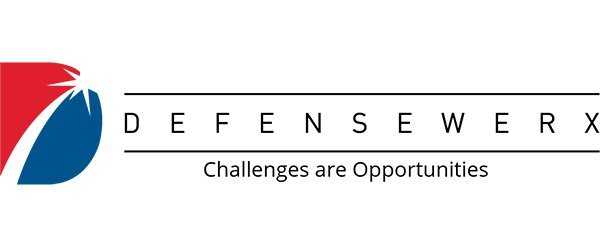 defensewerx_logo.jpg