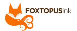 FOXTOPUS_Logo.png