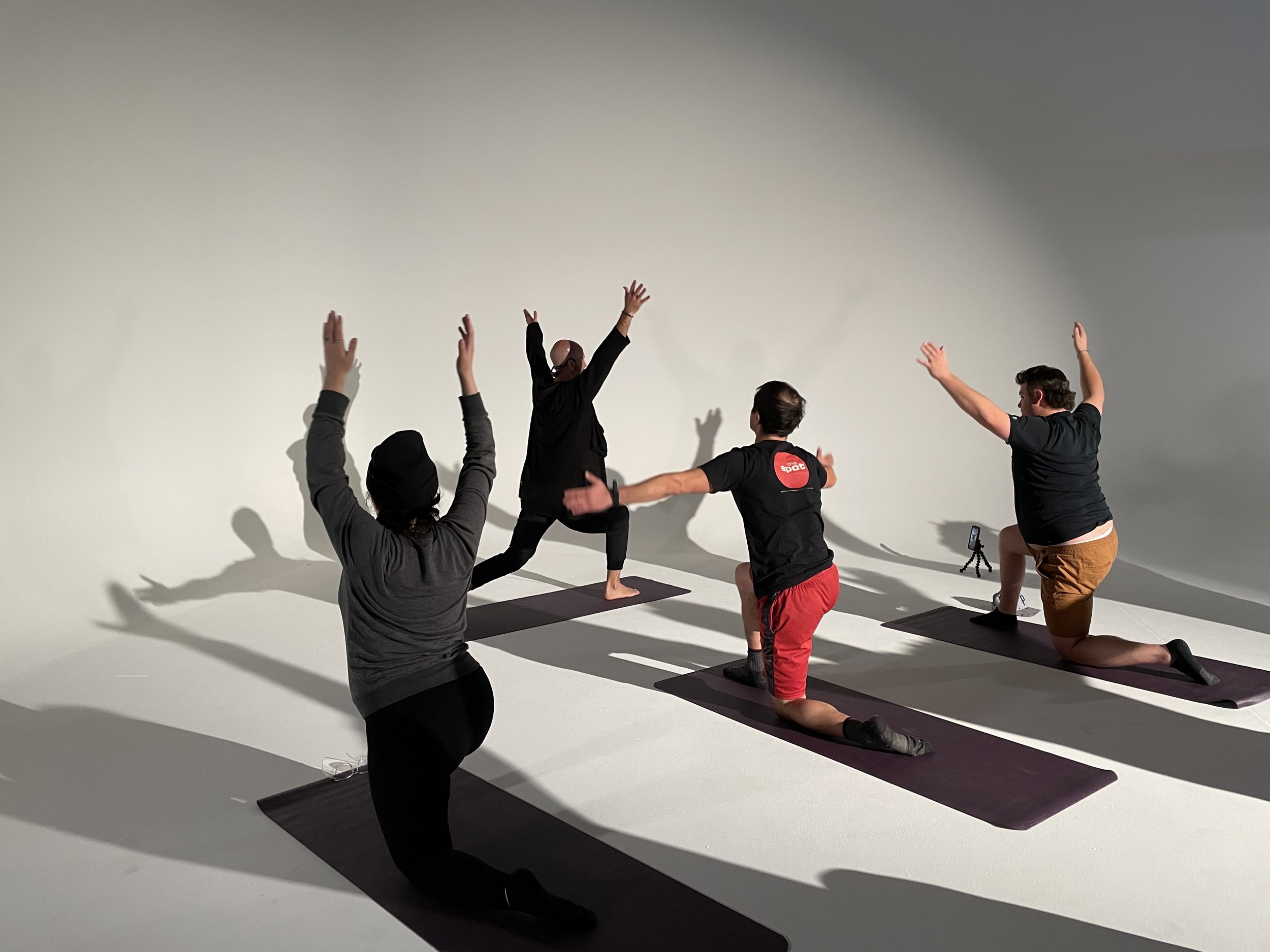 yoga studio image - BodyART.JPG