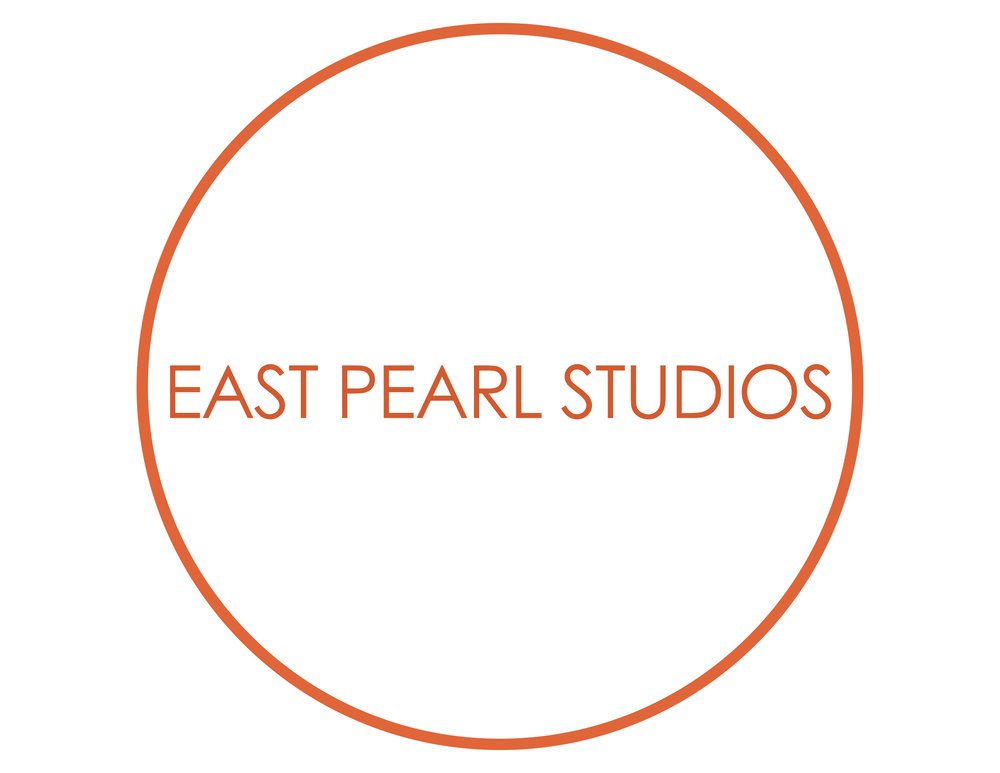 East Pearl Studios