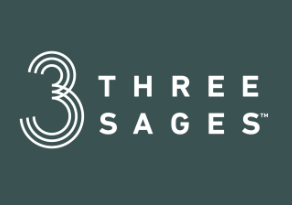 3 Sages