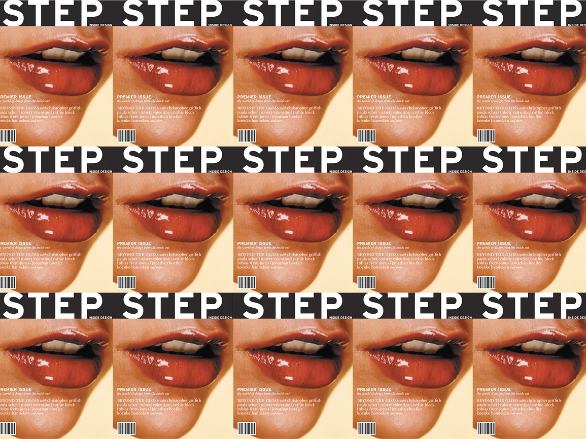 JM_website_images_STEP_04.jpg