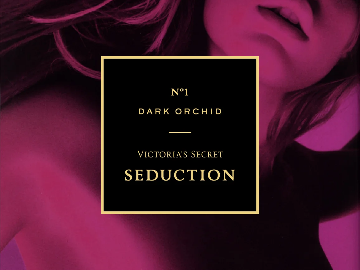 JM_website_images_Seduction_04.jpg