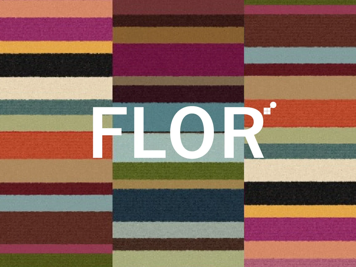 JM_website_images_FLOR_09.jpg