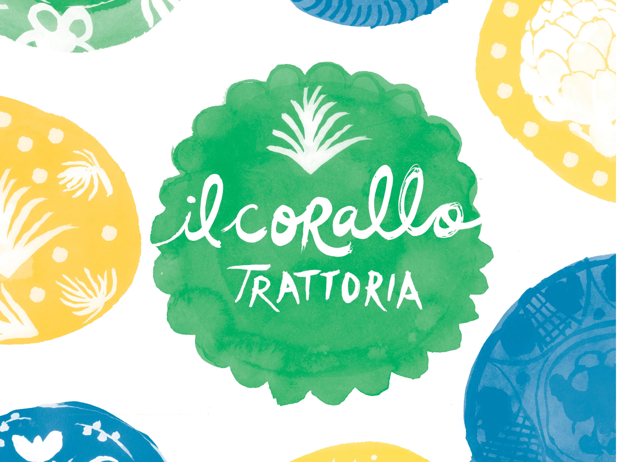IlCorallo_thumbnail_4x3.jpg