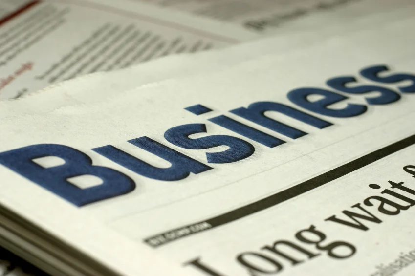 Michigan Business Entities- The Limited Liability Company (LLC)