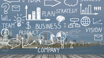 Launching a Startup? Drive Success with the Right Mindset