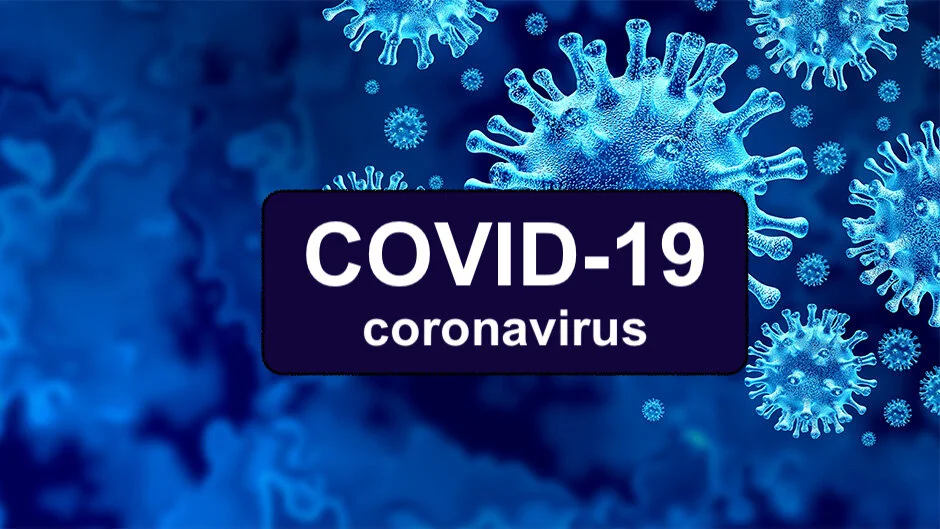 ABRAHAM LAW:  COVID-19 coronavirus 