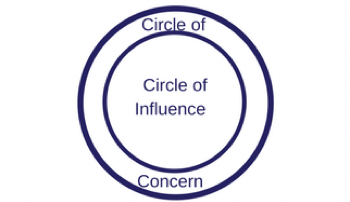 Circle-of-Influence.png