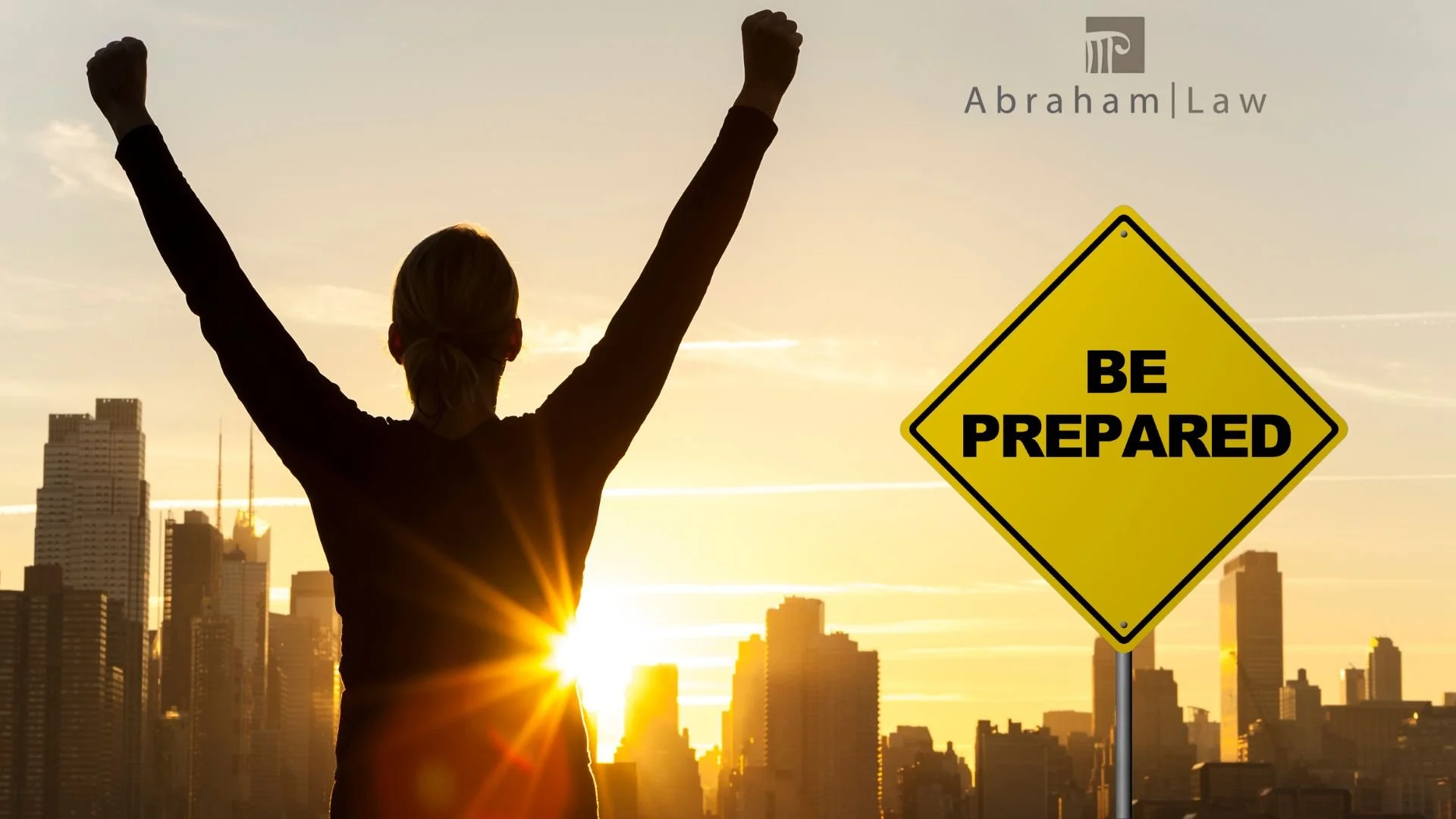 Why Ignoring Your Estate Plan Creates Stress, Delays &amp; Public Exposure for Your Family